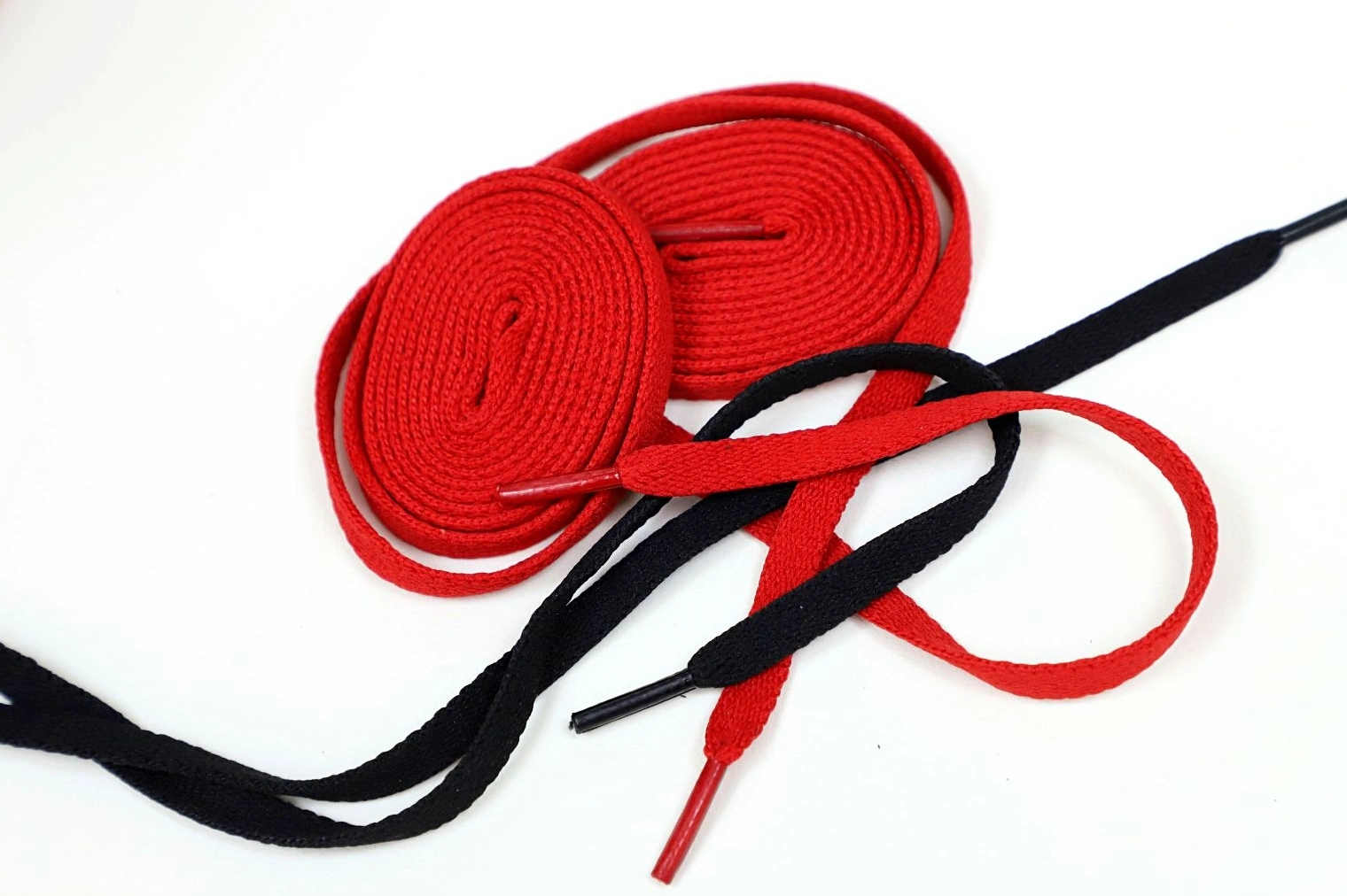 OG PATENT HIGH JORDAN AIR BRED 1 0308